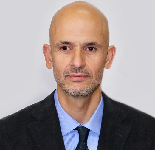 דורון עטיה דורון עטיה